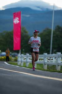 BIB: 
                            <button type="button" onclick="openModal(26557943)" class="btn btn-primary btn-sm float-right btn-popup" data-toggle="modal" data-target=".modal-high-quality">
                        <i class="fas fa-shopping-cart"></i> Add to Cart
                    </button>
                                            <button type="button" onclick="isThisMe(26557943, true)" class="btn btn-success btn-sm float-right btn-popup btn-isme hidden" data-toggle="tooltip" data-placement="bottom" title="นี่คือรูปของคุณใช่ไหม คลิกที่นี่เพื่อเอาเข้าอัลบั้ม">
                        <i class="fas fa-plus"></i> Add to album
                    </button>
                    <button type="button" onclick="isThisMe(26557943, false)" class="btn btn-warning btn-sm float-right btn-popup btn-isnotme hidden">
                        <i class="fas fa-ban"></i> Remove from album
                    </button>